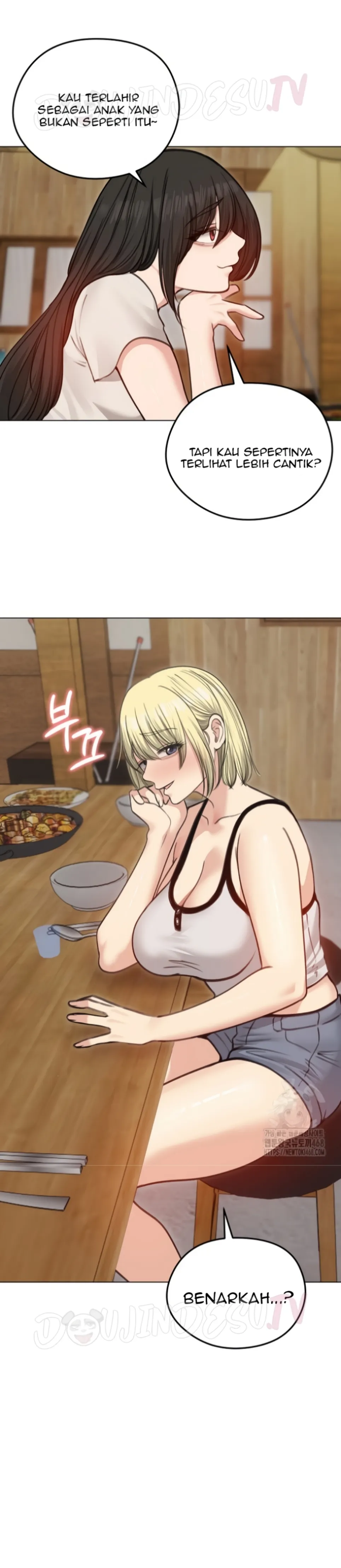 image-komik-runaway-wife-chapter-28-3/20