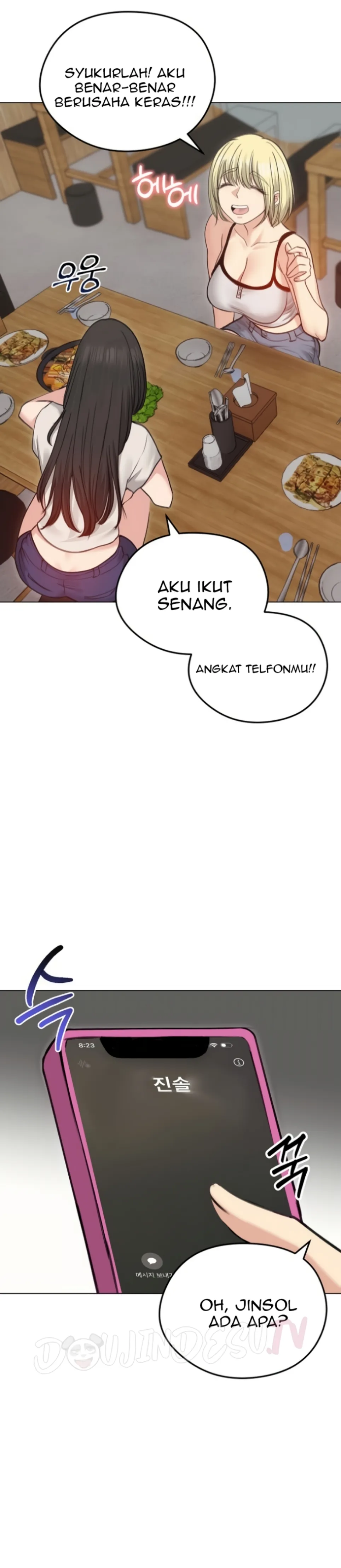 image-komik-runaway-wife-chapter-28-4/20