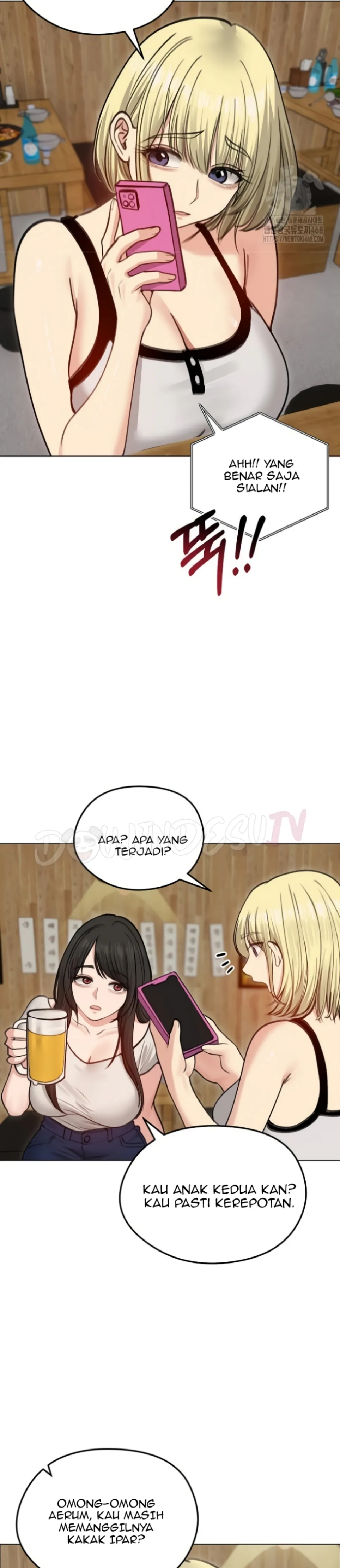 image-komik-runaway-wife-chapter-28-6/20