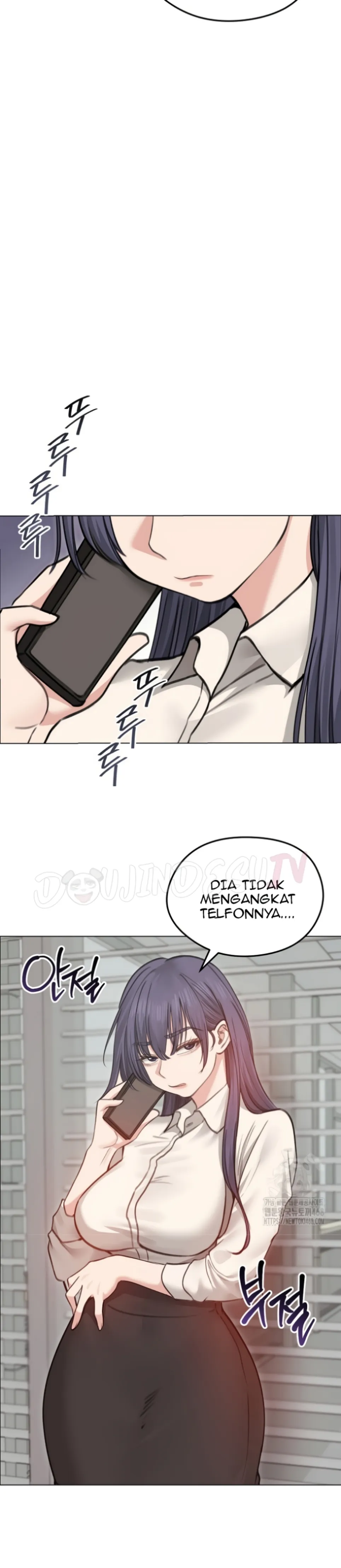 image-komik-runaway-wife-chapter-28-9/20