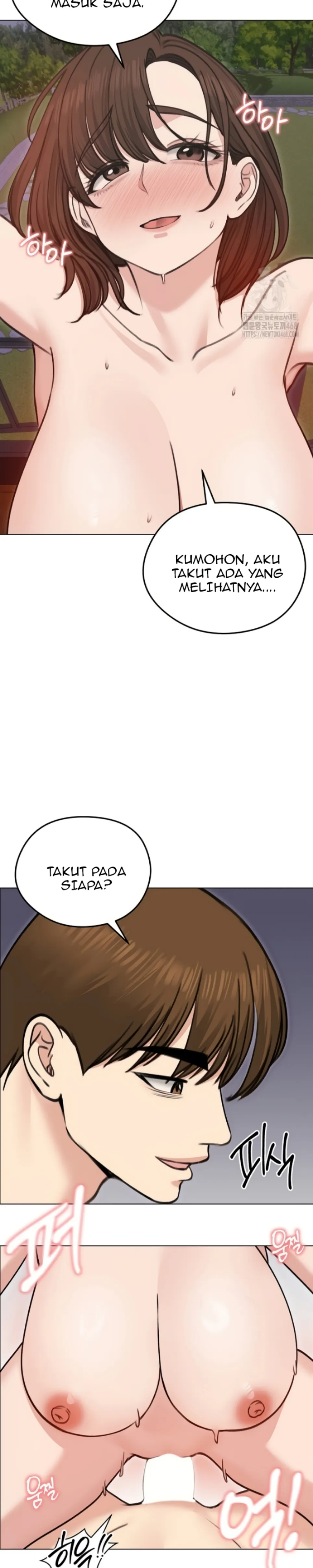 image-komik-runaway-wife-chapter-28-13/20