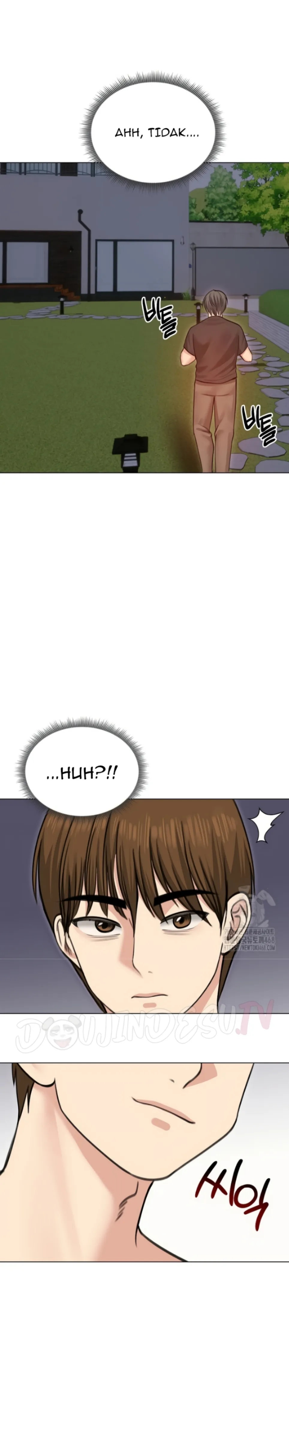 image-komik-runaway-wife-chapter-28-17/20