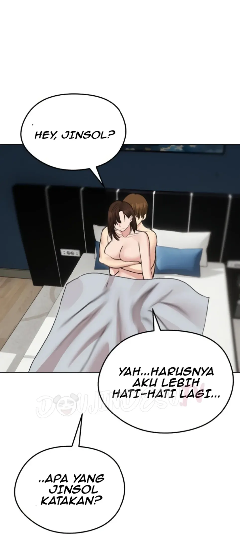 image-komik-runaway-wife-chapter-29-1/19