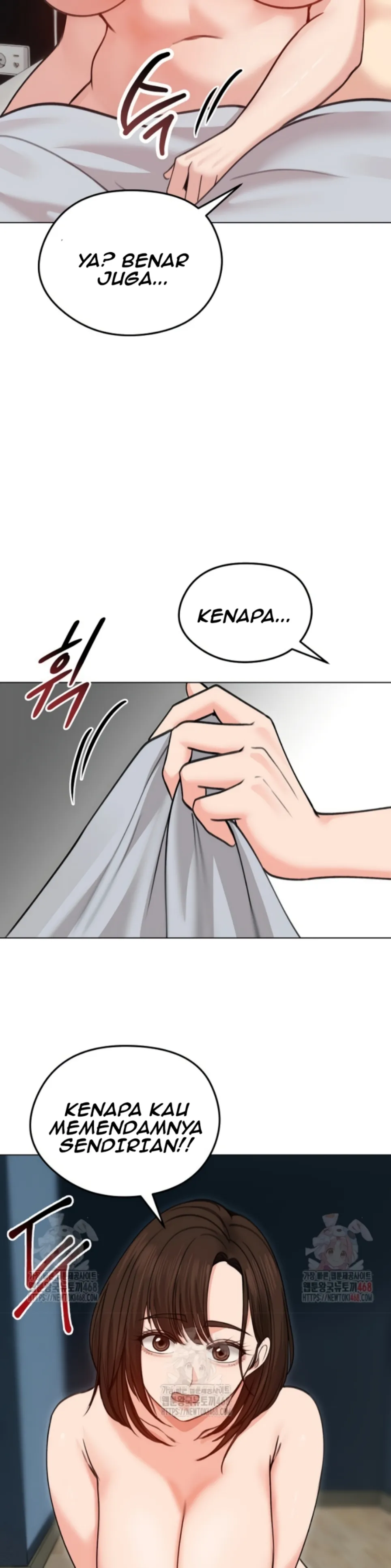 image-komik-runaway-wife-chapter-29-6/19