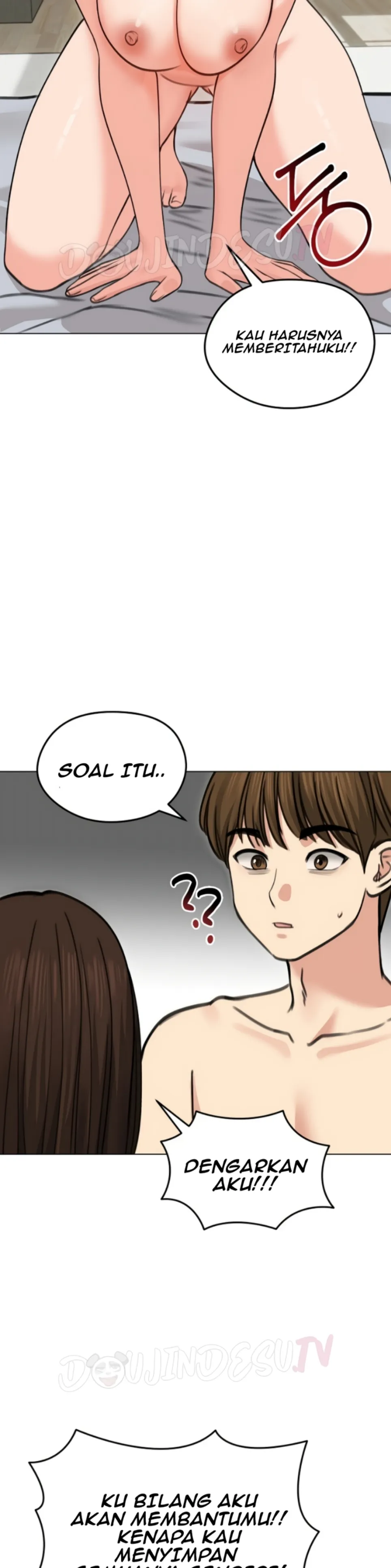 image-komik-runaway-wife-chapter-29-7/19