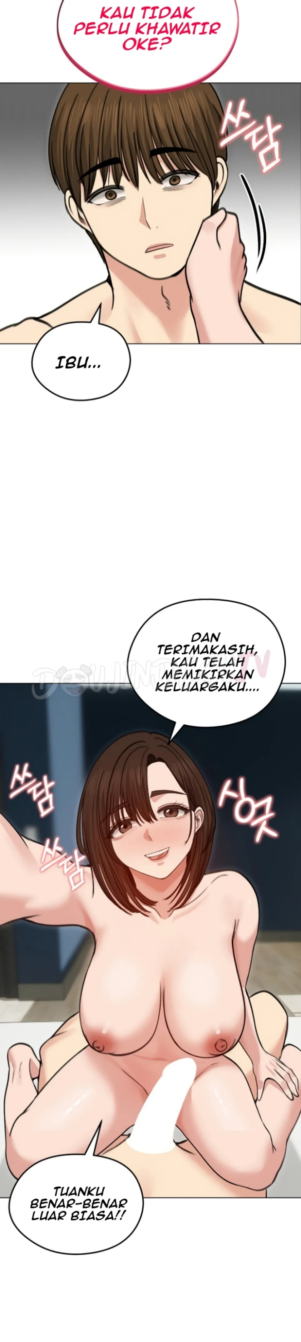 image-komik-runaway-wife-chapter-29-11/19