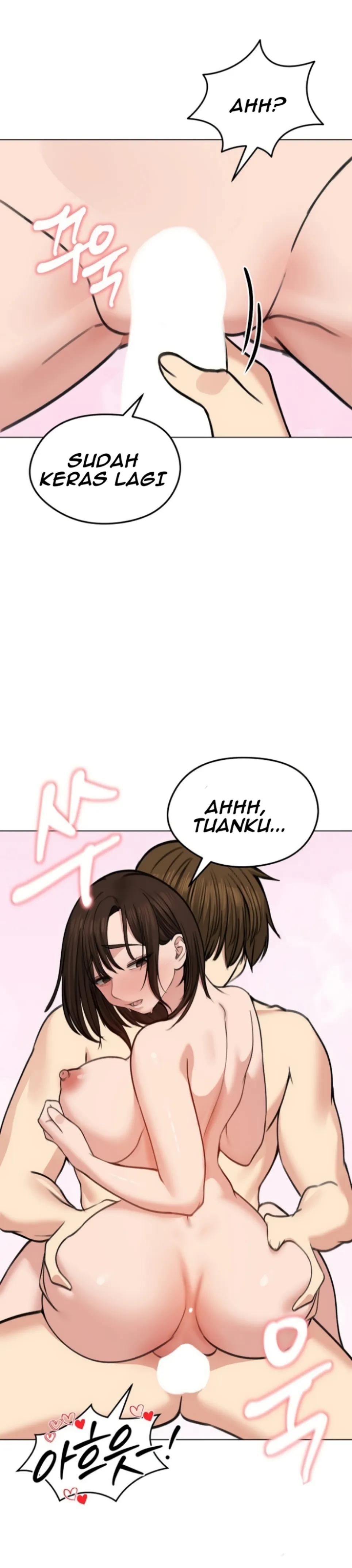 image-komik-runaway-wife-chapter-29-15/19