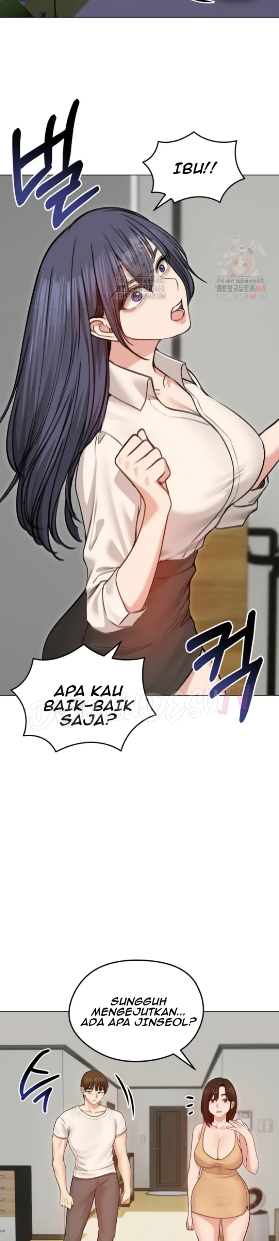 image-komik-runaway-wife-chapter-29-17/19