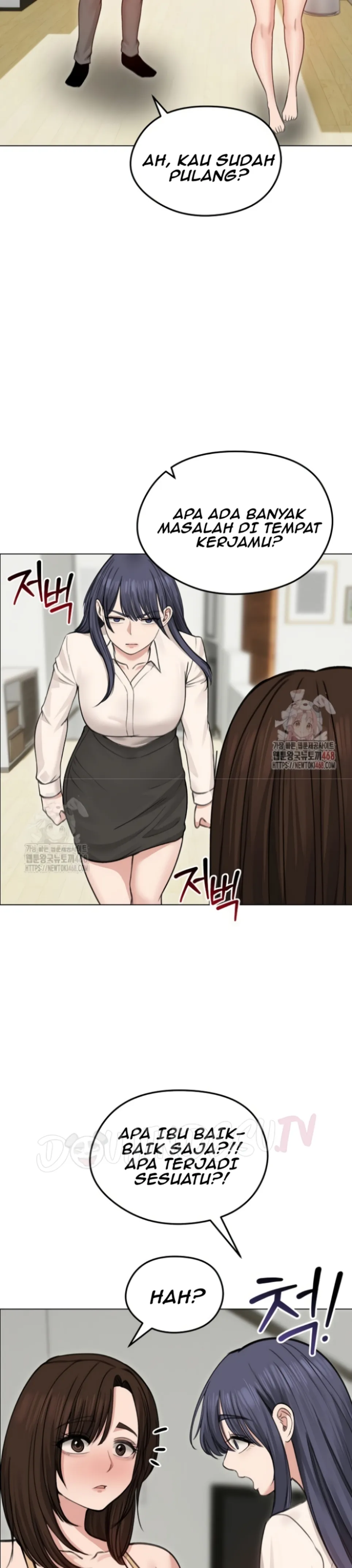 image-komik-runaway-wife-chapter-29-18/19