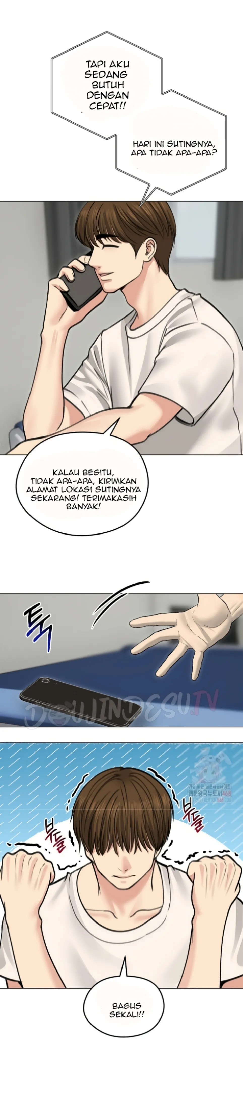 image-komik-runaway-wife-chapter-30-3/20