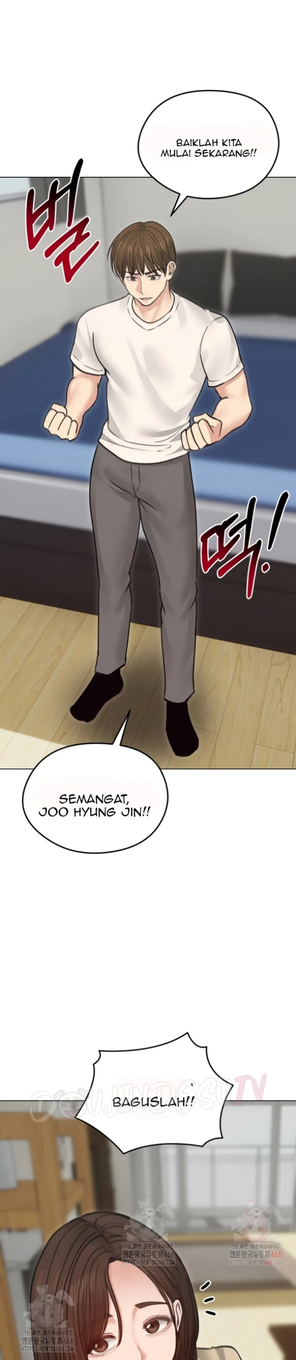 image-komik-runaway-wife-chapter-30-4/20