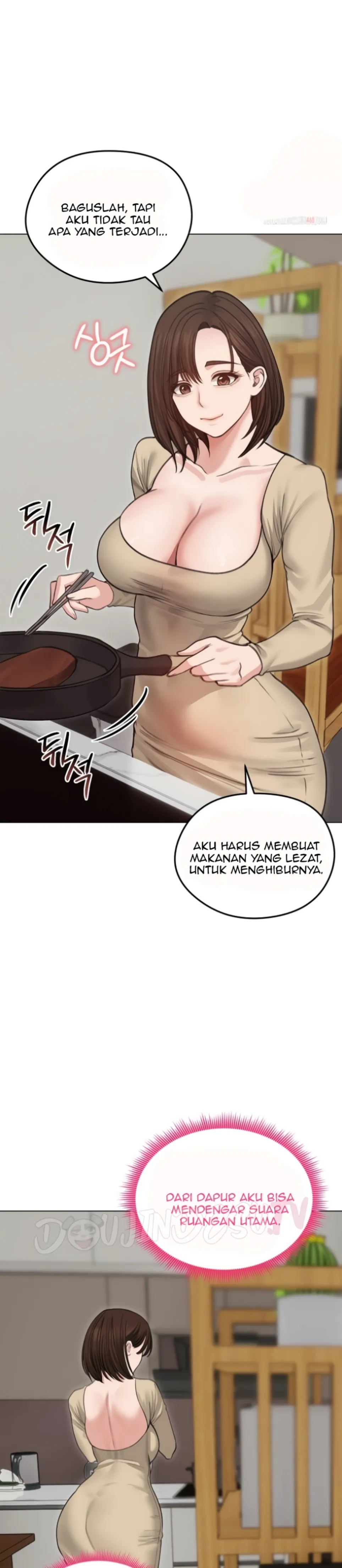 image-komik-runaway-wife-chapter-30-6/20