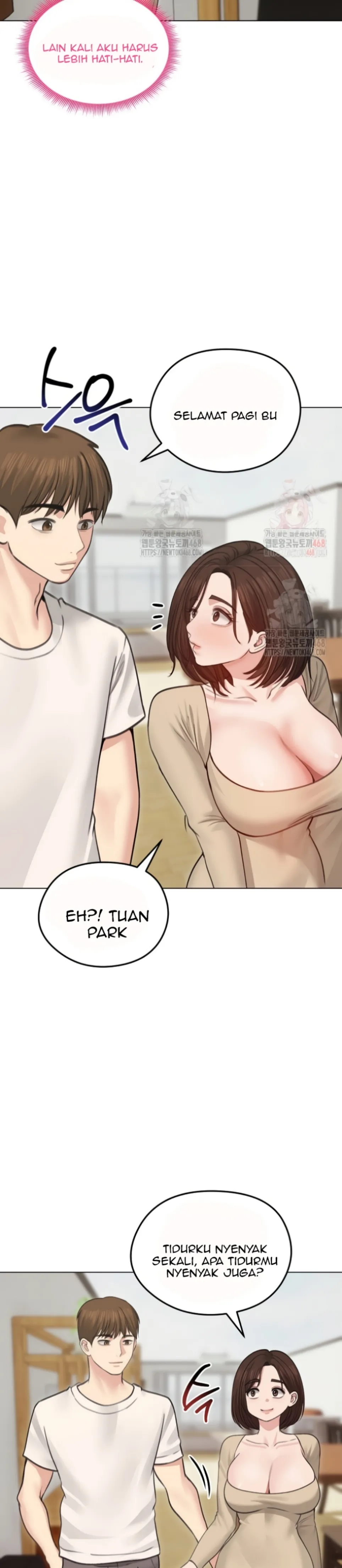 image-komik-runaway-wife-chapter-30-7/20