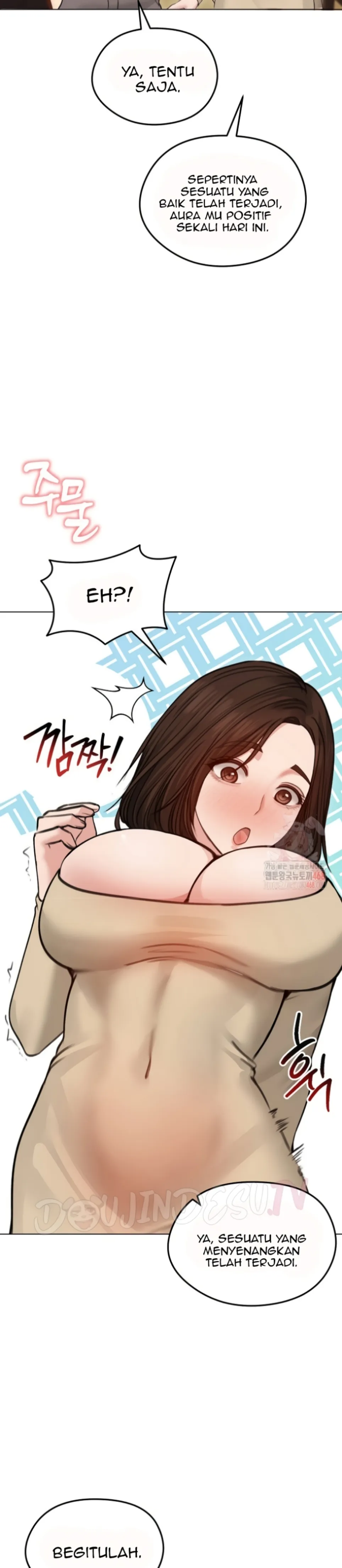 image-komik-runaway-wife-chapter-30-8/20