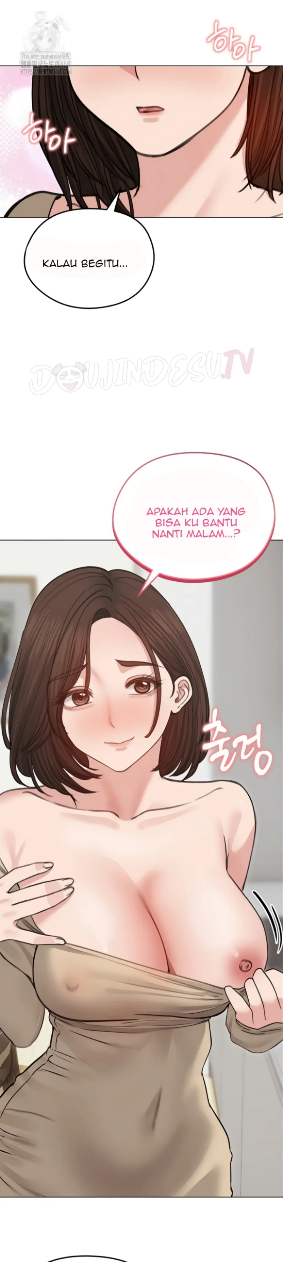 image-komik-runaway-wife-chapter-30-11/20