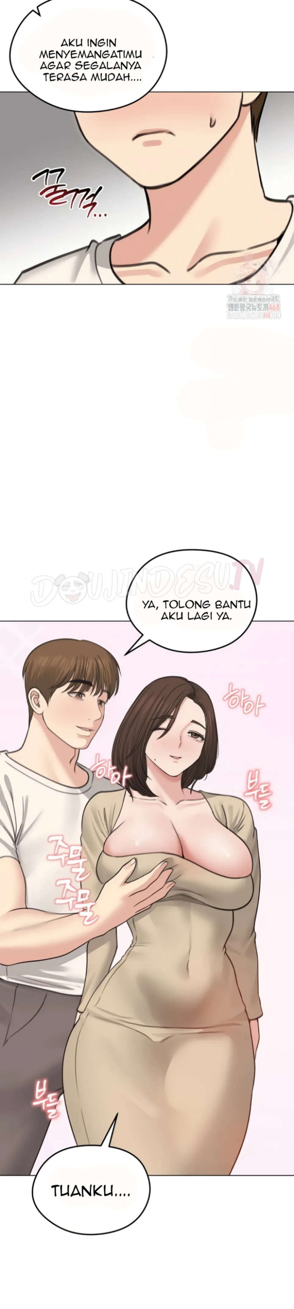image-komik-runaway-wife-chapter-30-12/20