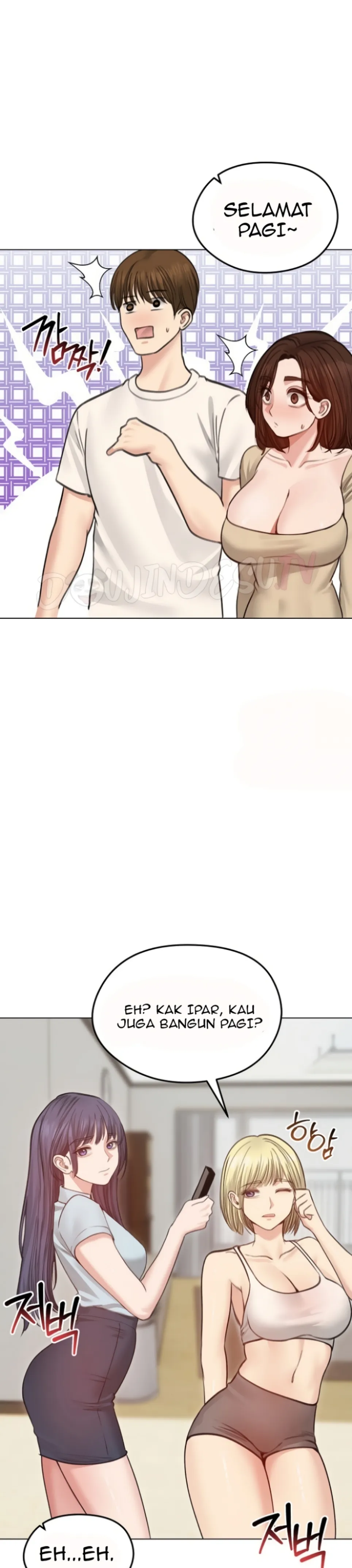 image-komik-runaway-wife-chapter-30-13/20