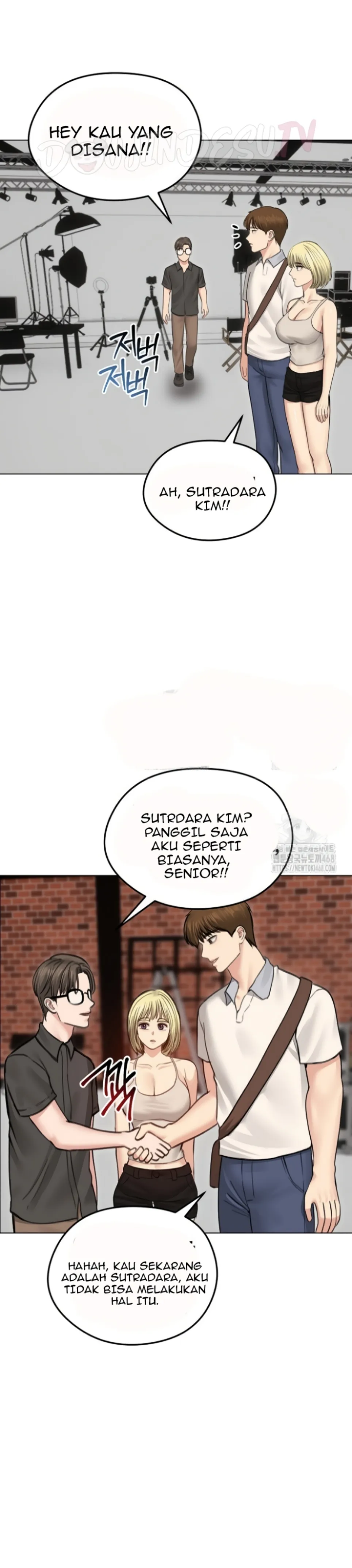 image-komik-runaway-wife-chapter-30-18/20