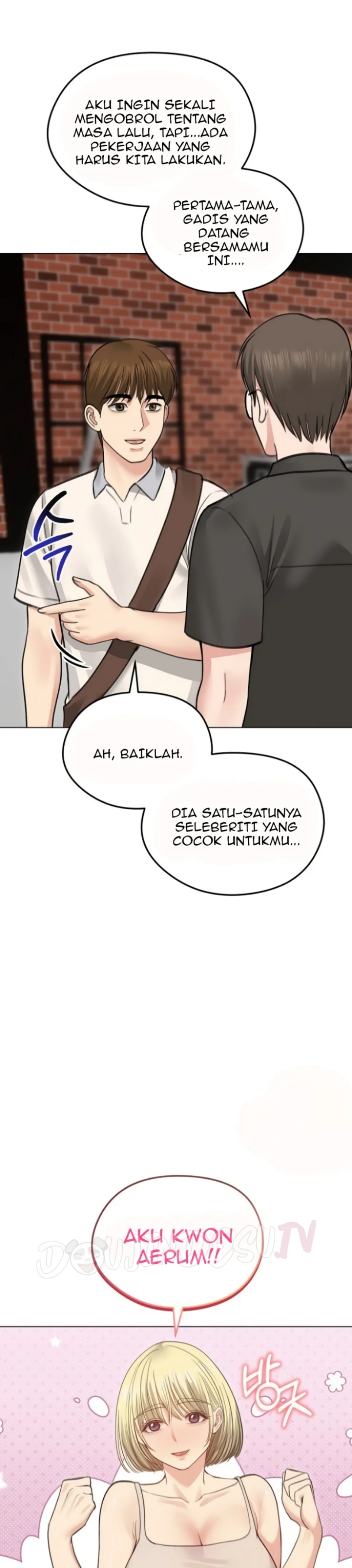 image-komik-runaway-wife-chapter-30-19/20