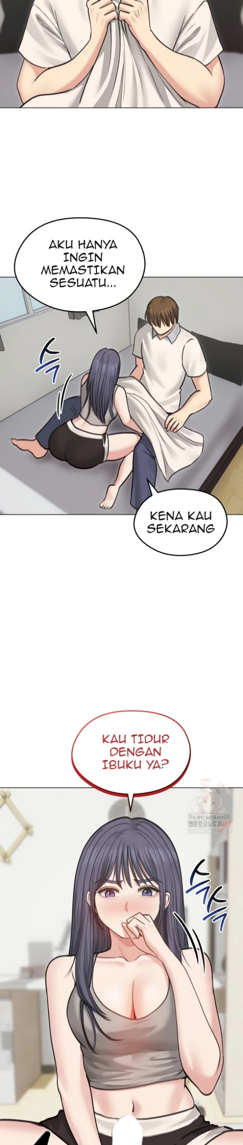 image-komik-runaway-wife-chapter-31-2/19
