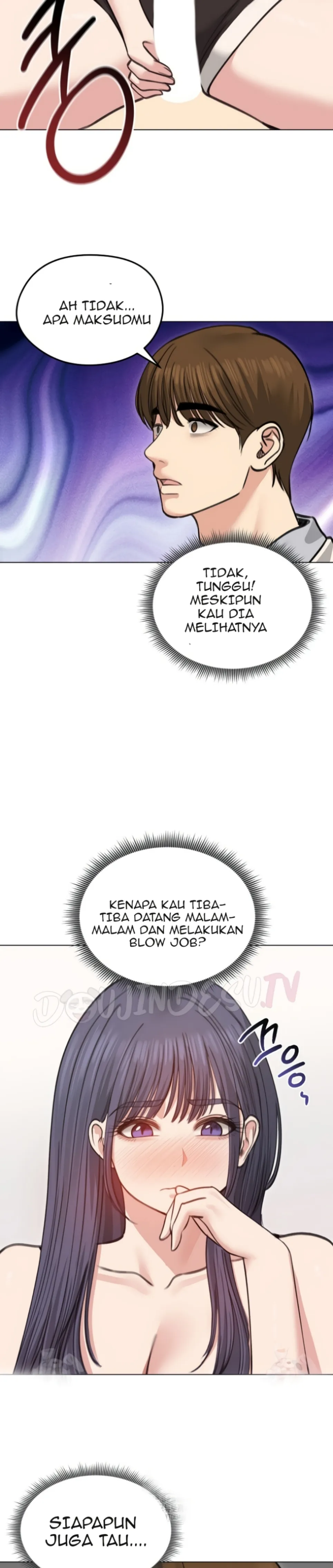 image-komik-runaway-wife-chapter-31-3/19