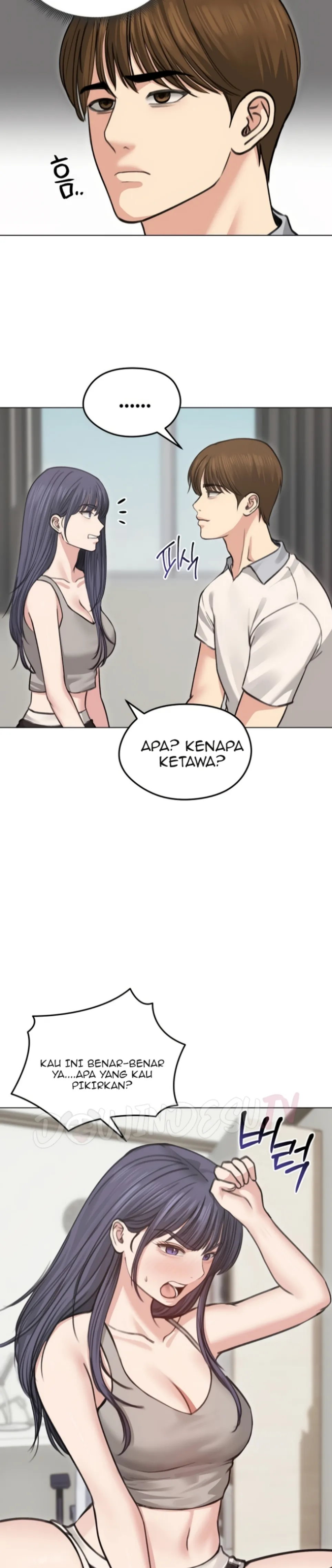image-komik-runaway-wife-chapter-31-4/19