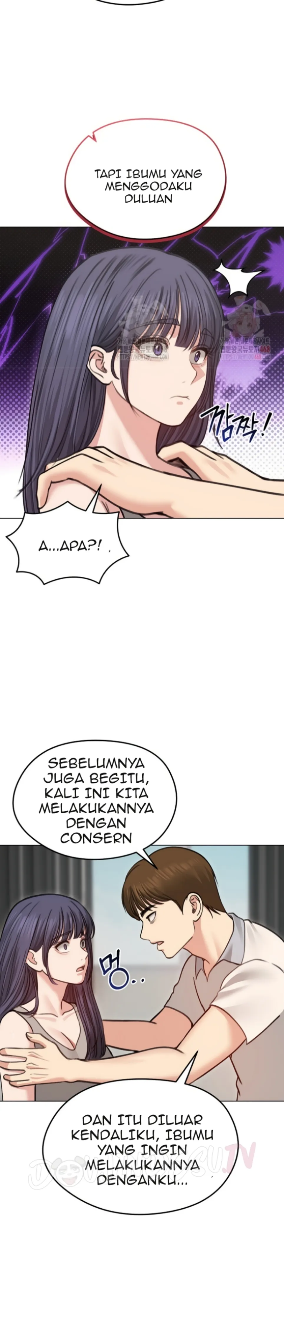 image-komik-runaway-wife-chapter-31-6/19