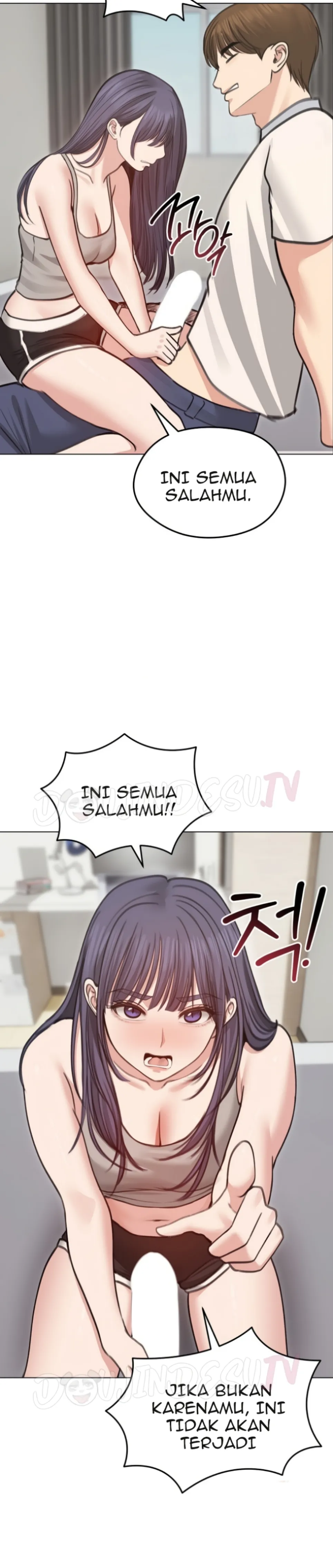 image-komik-runaway-wife-chapter-31-10/19