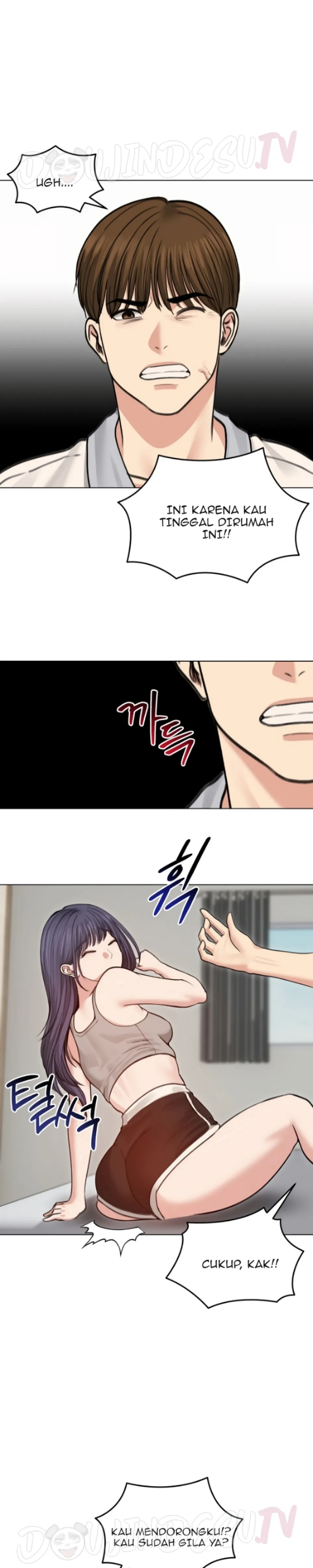 image-komik-runaway-wife-chapter-31-11/19