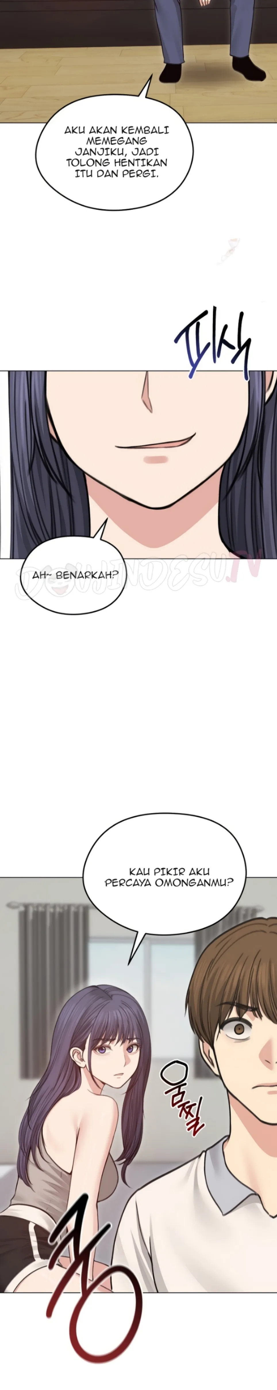 image-komik-runaway-wife-chapter-31-13/19