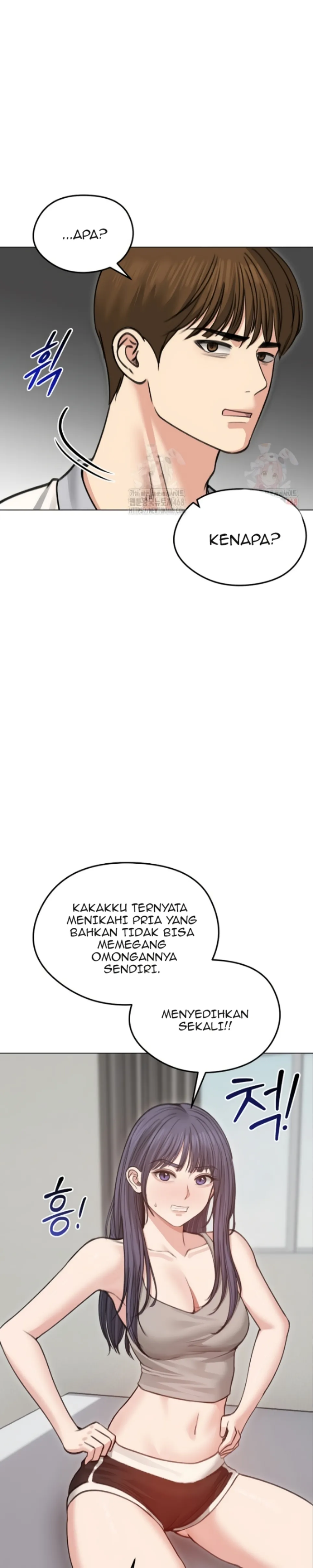 image-komik-runaway-wife-chapter-31-14/19