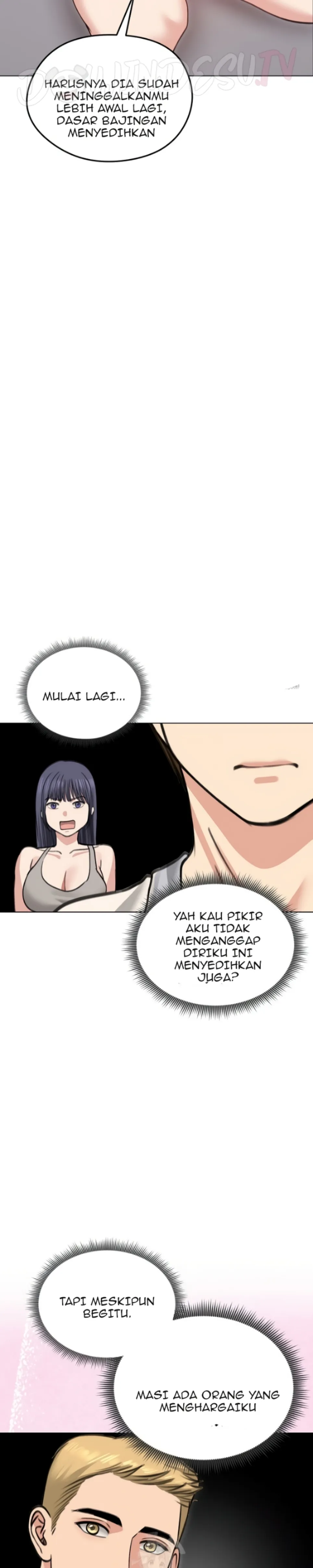 image-komik-runaway-wife-chapter-31-15/19