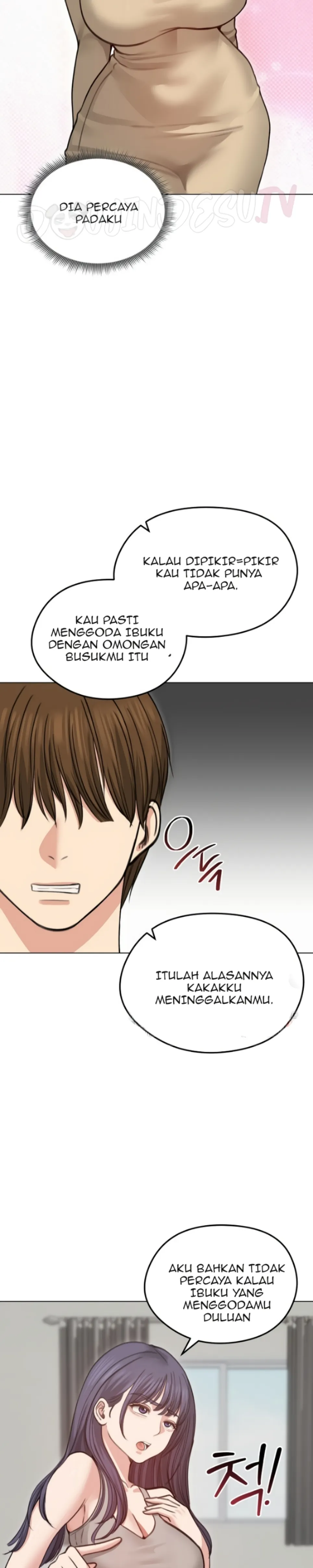 image-komik-runaway-wife-chapter-31-17/19