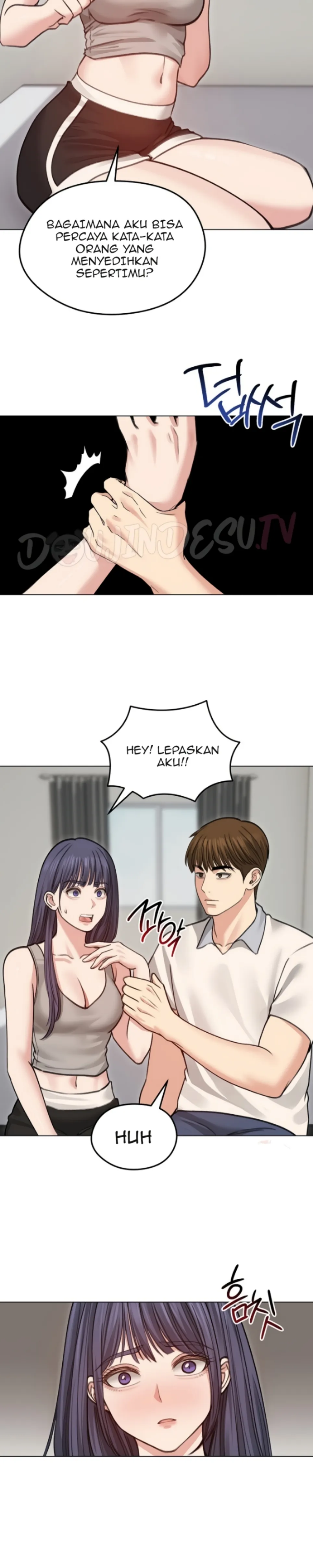image-komik-runaway-wife-chapter-31-18/19