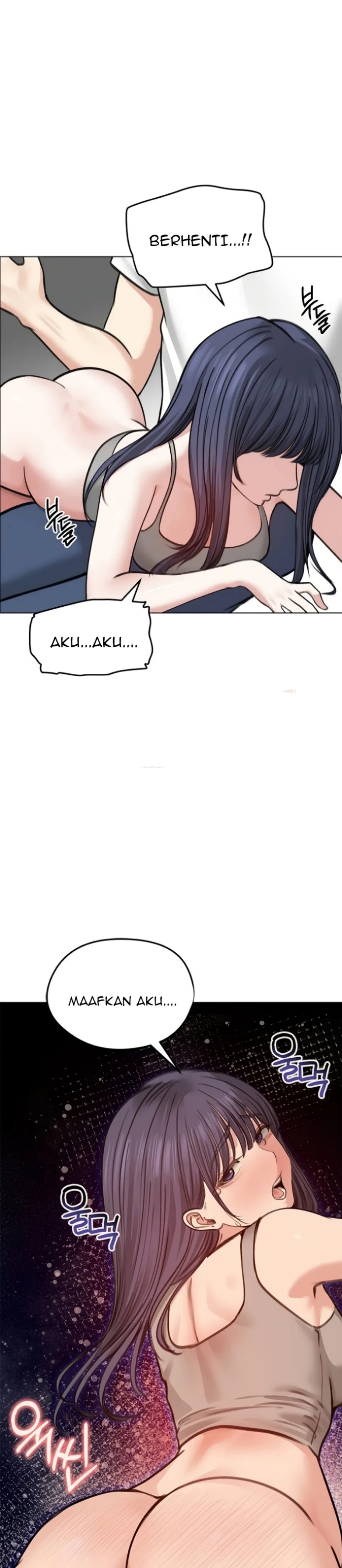 image-komik-runaway-wife-chapter-32-2/20