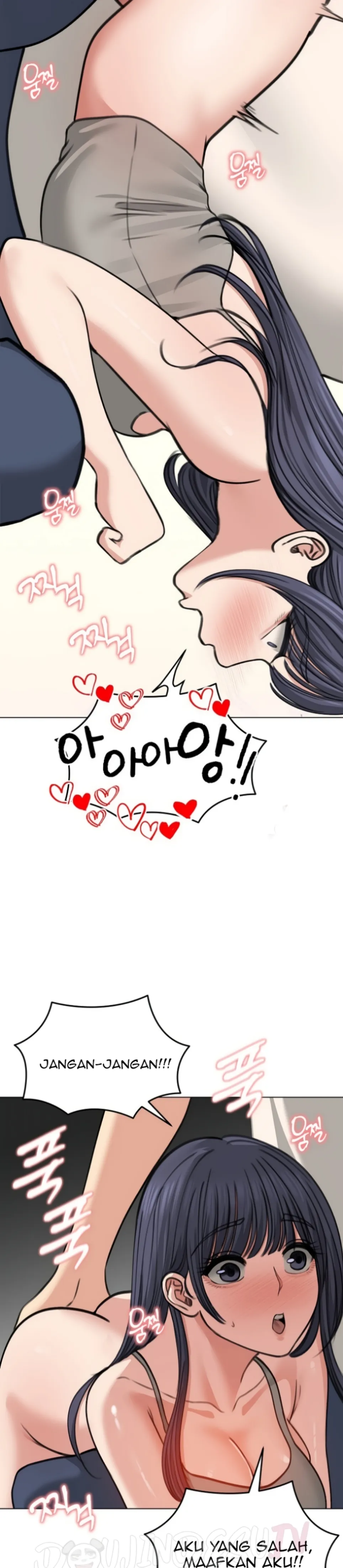 image-komik-runaway-wife-chapter-32-8/20