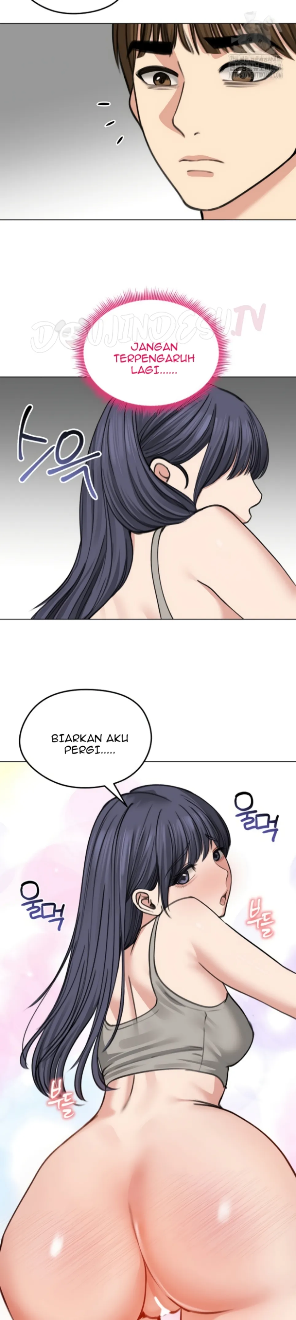 image-komik-runaway-wife-chapter-32-11/20