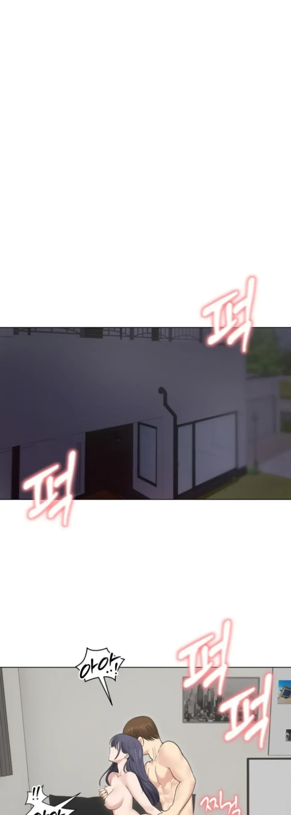 image-komik-runaway-wife-chapter-33-0/19