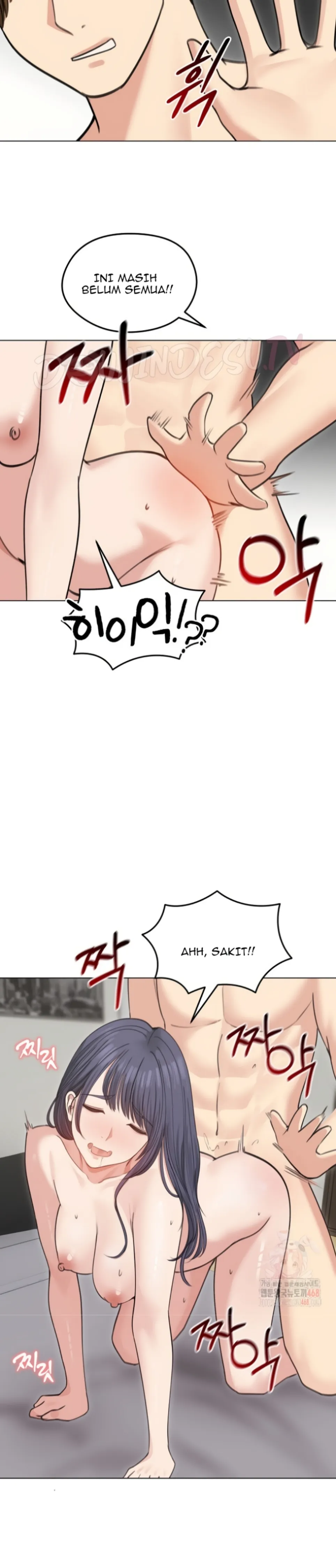 image-komik-runaway-wife-chapter-33-2/19