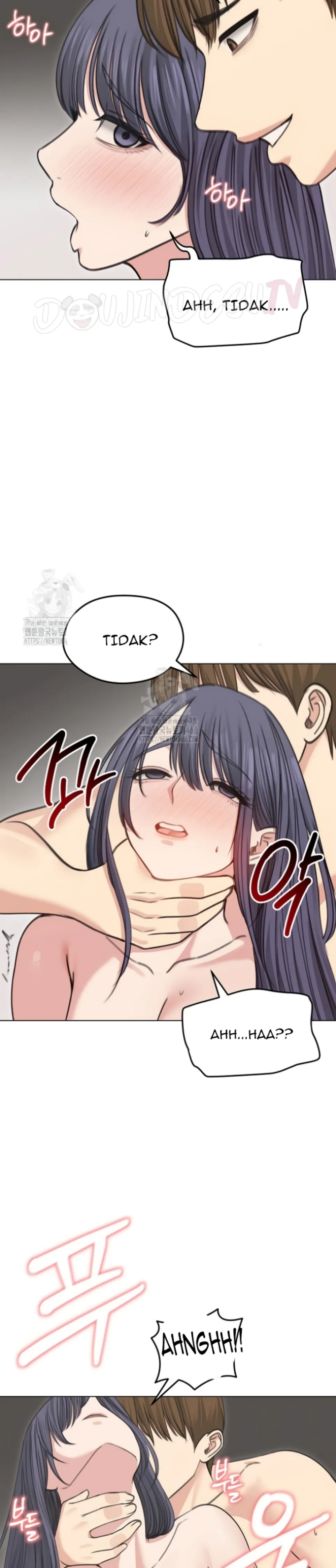 image-komik-runaway-wife-chapter-33-6/19