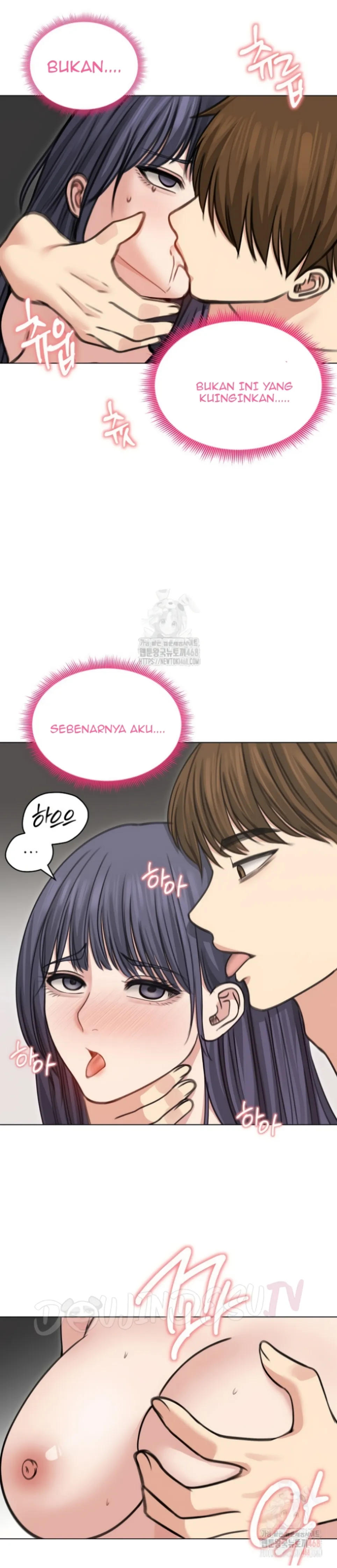 image-komik-runaway-wife-chapter-33-9/19