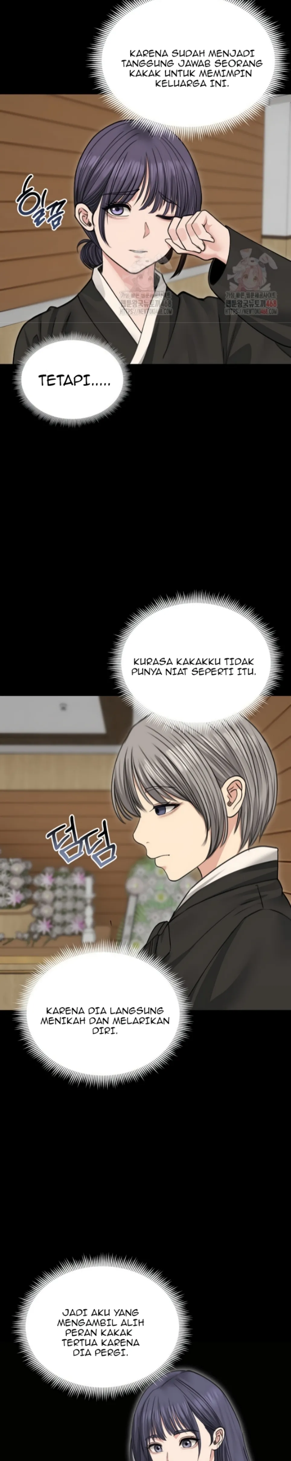 image-komik-runaway-wife-chapter-33-12/19