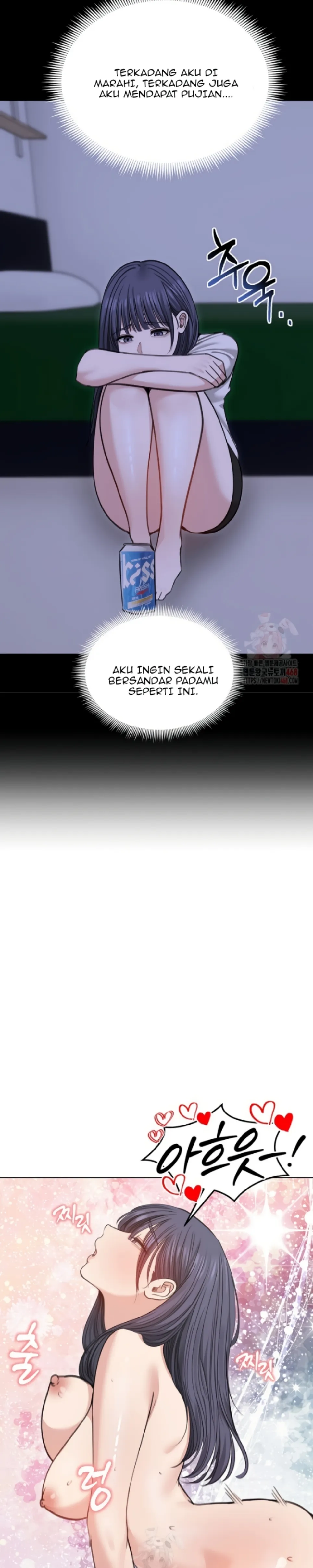 image-komik-runaway-wife-chapter-33-14/19