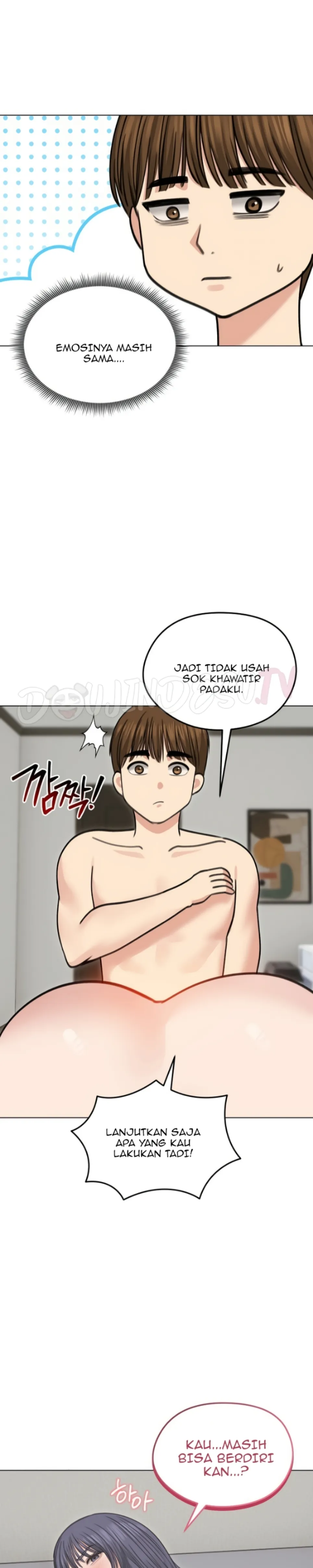 image-komik-runaway-wife-chapter-33-18/19