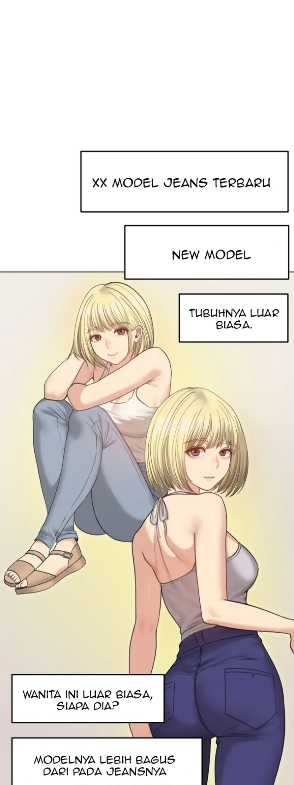 image-komik-runaway-wife-chapter-34-0/19