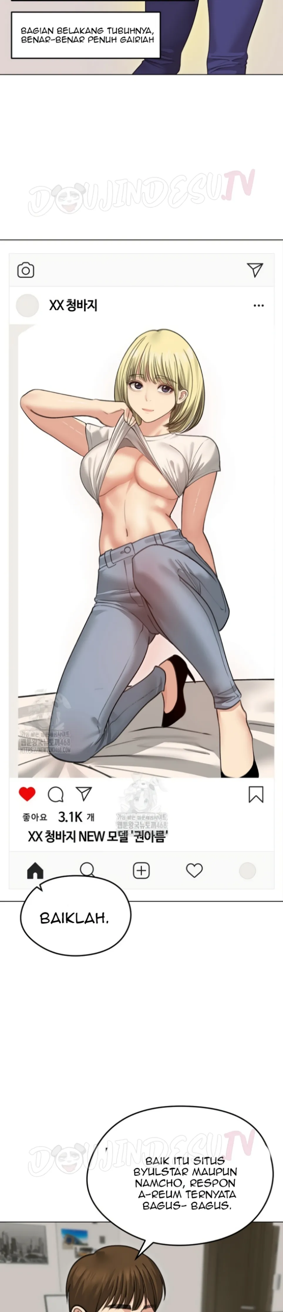 image-komik-runaway-wife-chapter-34-1/19