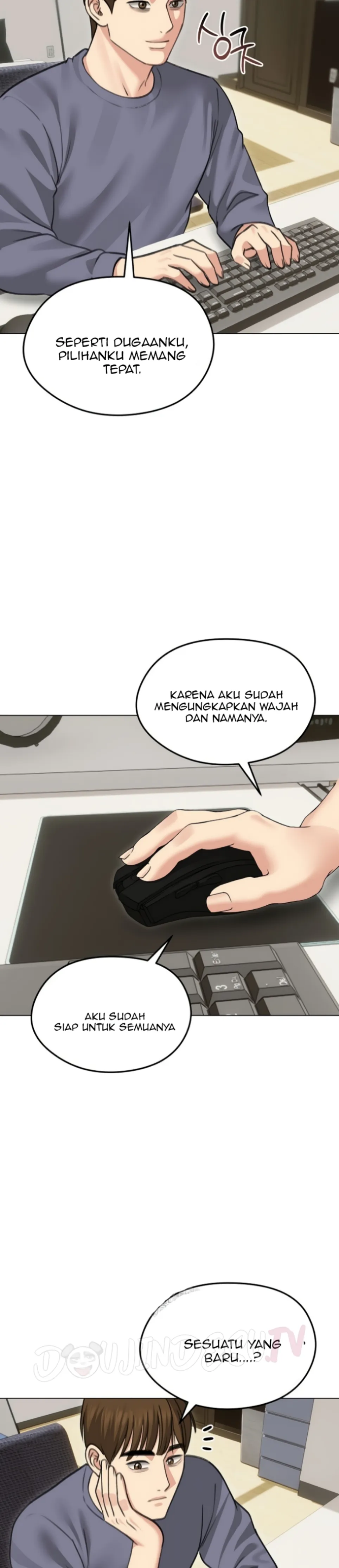 image-komik-runaway-wife-chapter-34-2/19