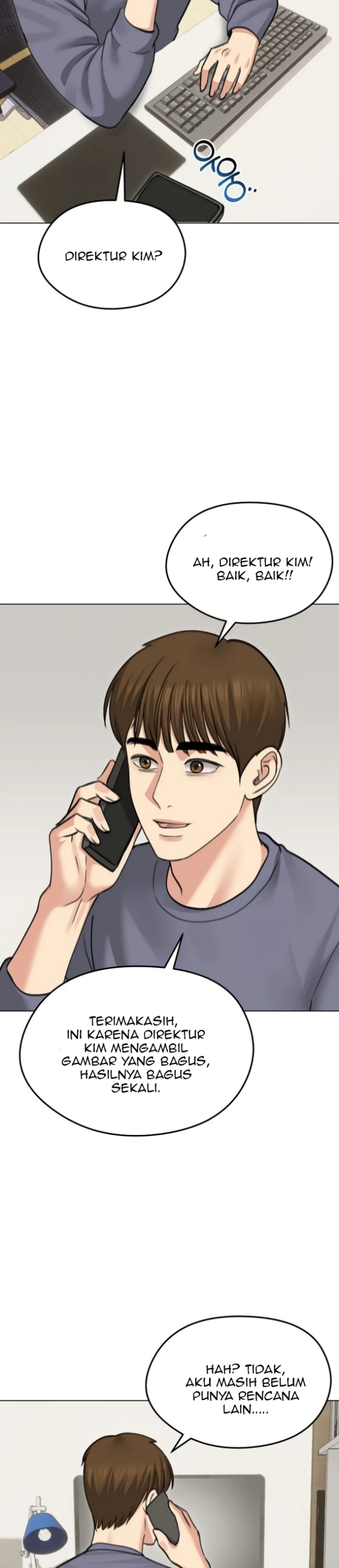 image-komik-runaway-wife-chapter-34-3/19