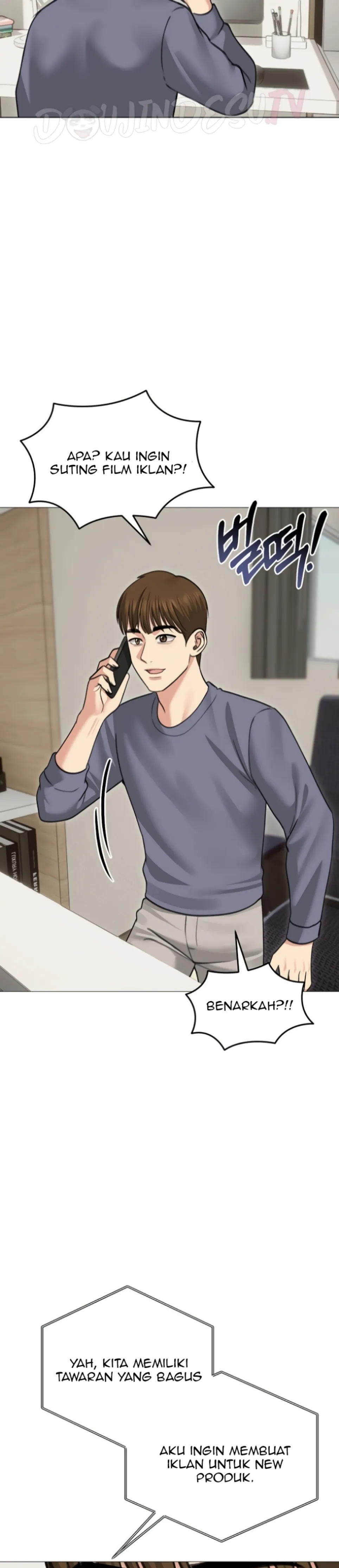 image-komik-runaway-wife-chapter-34-4/19