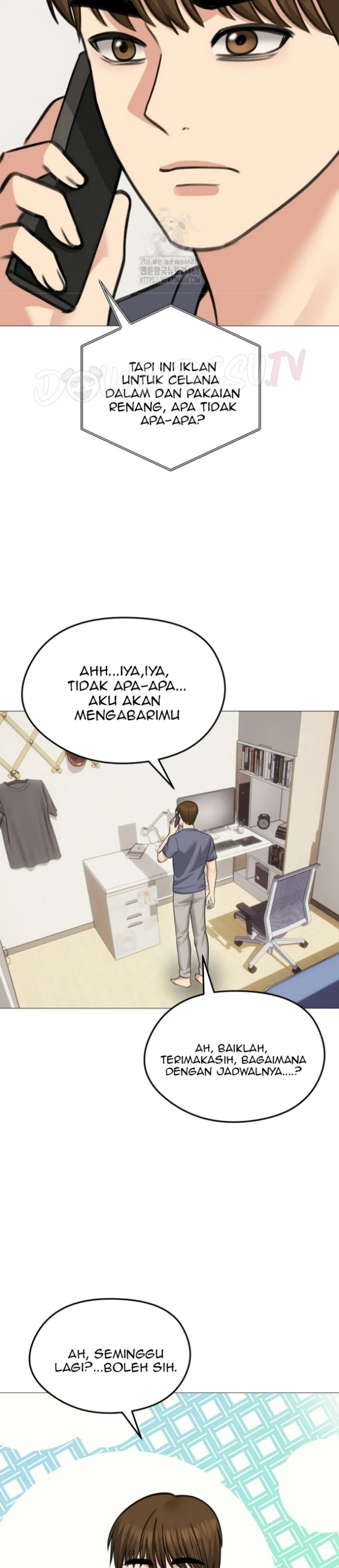 image-komik-runaway-wife-chapter-34-5/19